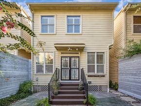 5720 Kiam Street C, Houston TX 77007