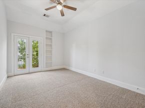 5720 Kiam Street C, Houston TX 77007