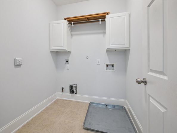 5720 Kiam Street C, Houston TX 77007