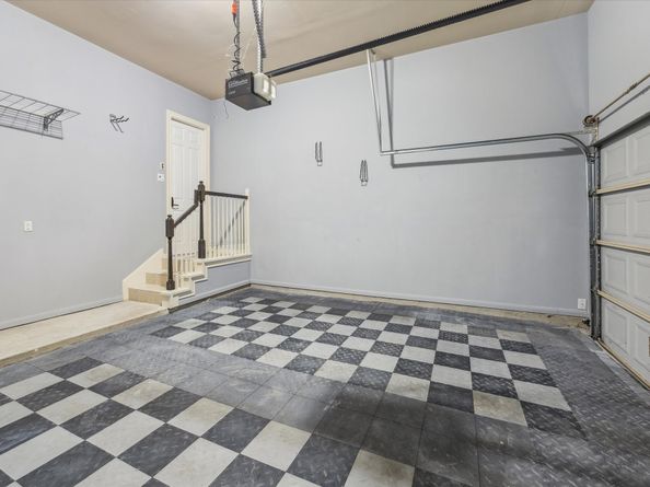 5720 Kiam Street C, Houston TX 77007