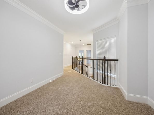 5720 Kiam Street C, Houston TX 77007