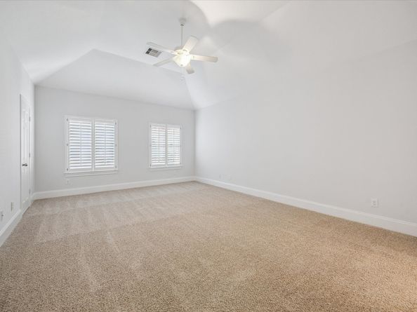 5720 Kiam Street C, Houston TX 77007