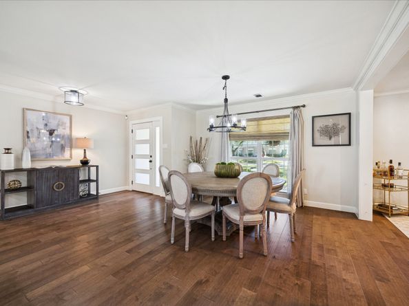 14114 River Forest Drive, Houston TX 77079