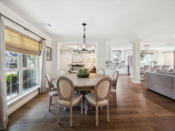 14114 River Forest Drive, Houston TX 77079