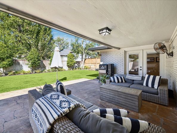 14114 River Forest Drive, Houston TX 77079