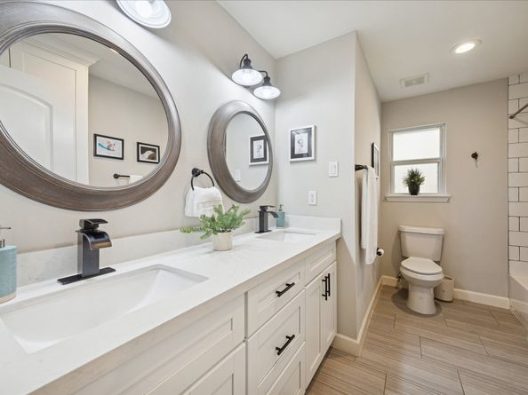 14114 River Forest Drive, Houston TX 77079