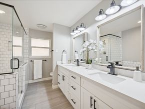 14114 River Forest Drive, Houston TX 77079