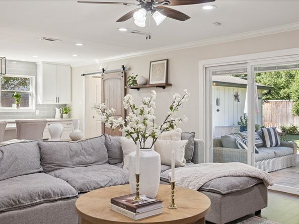 14114 River Forest Drive, Houston TX 77079