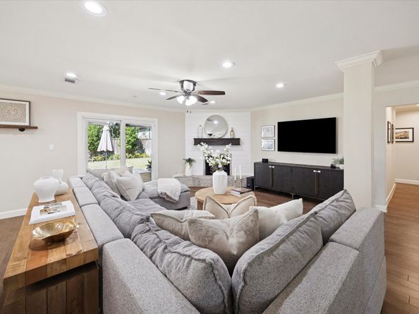 14114 River Forest Drive, Houston TX 77079