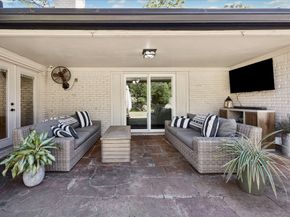 14114 River Forest Drive, Houston TX 77079