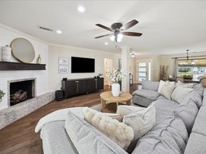 14114 River Forest Drive, Houston TX 77079