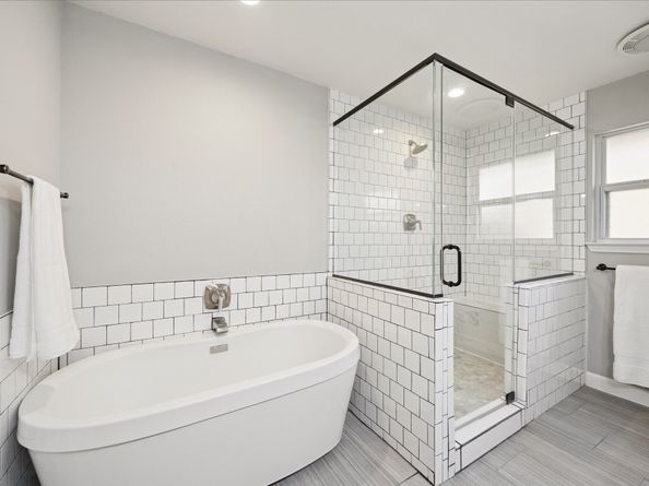 14114 River Forest Drive, Houston TX 77079