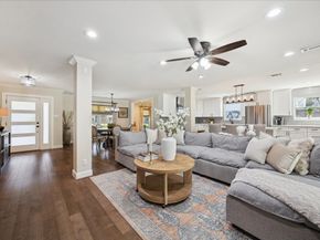 14114 River Forest Drive, Houston TX 77079