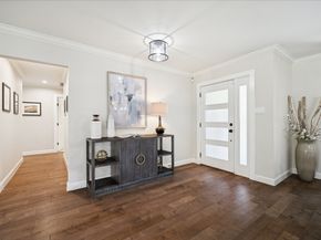 14114 River Forest Drive, Houston TX 77079