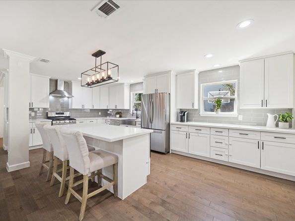 14114 River Forest Drive, Houston TX 77079