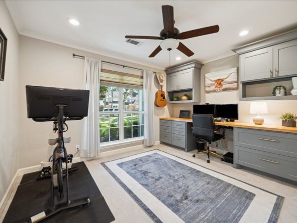 14114 River Forest Drive, Houston TX 77079