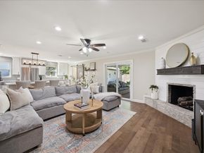 14114 River Forest Drive, Houston TX 77079