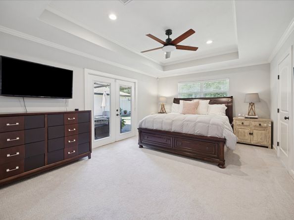 14114 River Forest Drive, Houston TX 77079