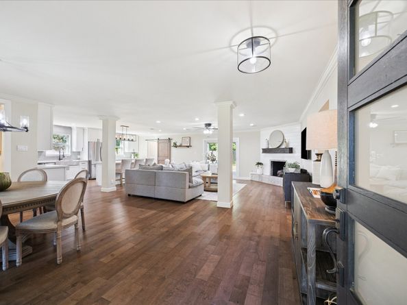 14114 River Forest Drive, Houston TX 77079