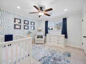 14114 River Forest Drive, Houston TX 77079