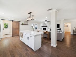 14114 River Forest Drive, Houston TX 77079