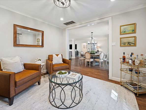 14114 River Forest Drive, Houston TX 77079