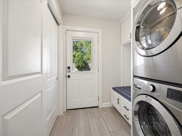 14114 River Forest Drive, Houston TX 77079