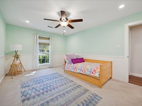 14114 River Forest Drive, Houston TX 77079