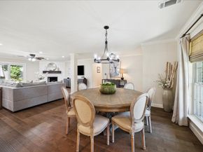 14114 River Forest Drive, Houston TX 77079