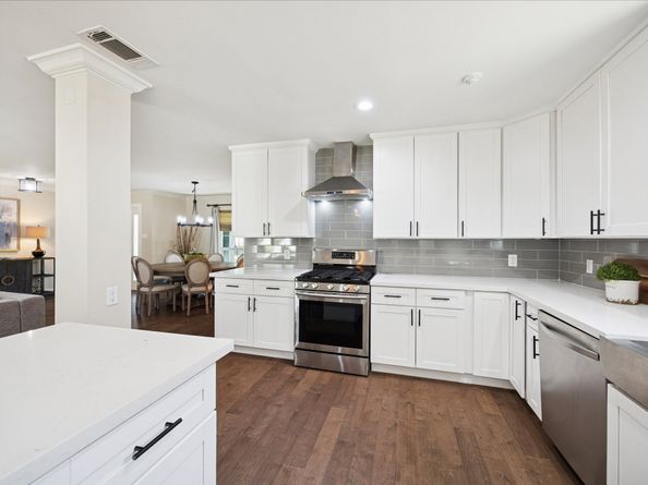 14114 River Forest Drive, Houston TX 77079