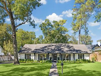 14114 River Forest Drive