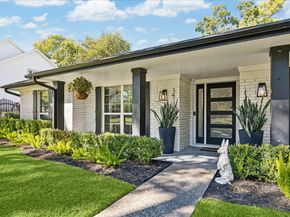 14114 River Forest Drive, Houston TX 77079