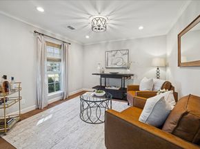 14114 River Forest Drive, Houston TX 77079