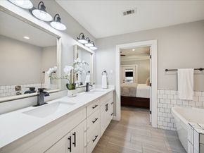 14114 River Forest Drive, Houston TX 77079