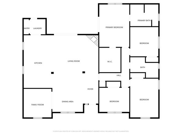 14114 River Forest Drive, Houston TX 77079