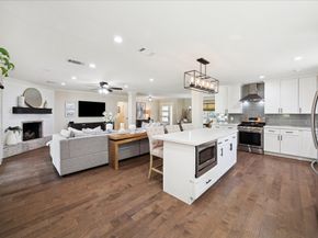 14114 River Forest Drive, Houston TX 77079