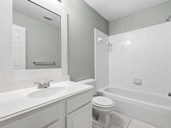 19 Timberstar Street, The Woodlands TX 77382