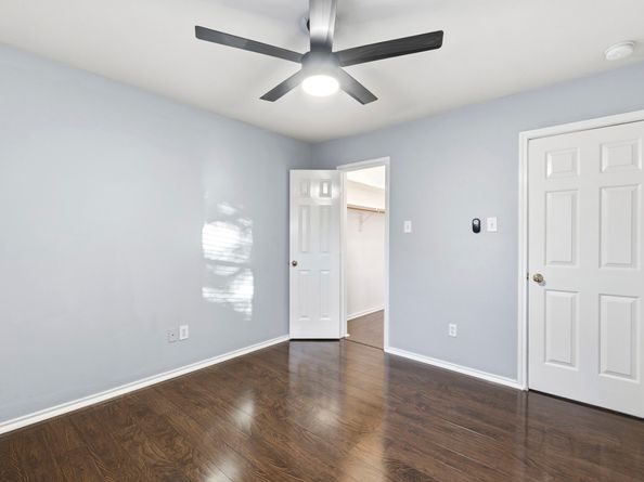 19 Timberstar Street, The Woodlands TX 77382