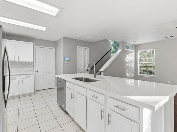 19 Timberstar Street, The Woodlands TX 77382