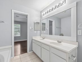 19 Timberstar Street, The Woodlands TX 77382