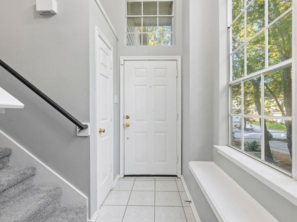 19 Timberstar Street, The Woodlands TX 77382