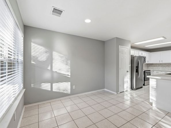 19 Timberstar Street, The Woodlands TX 77382