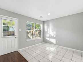 19 Timberstar Street, The Woodlands TX 77382