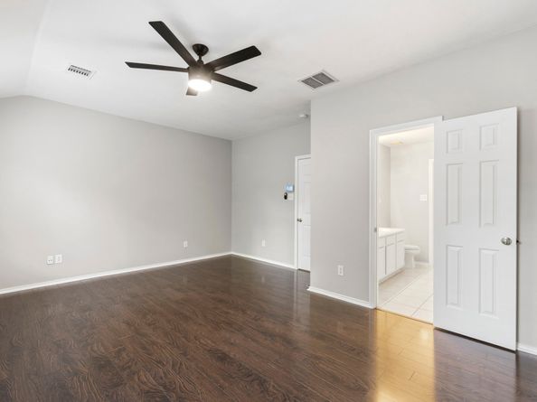 19 Timberstar Street, The Woodlands TX 77382