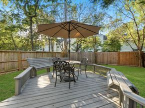 19 Timberstar Street, The Woodlands TX 77382