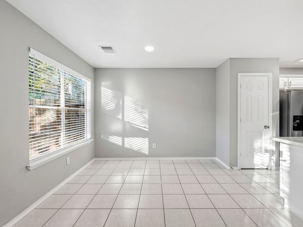 19 Timberstar Street, The Woodlands TX 77382