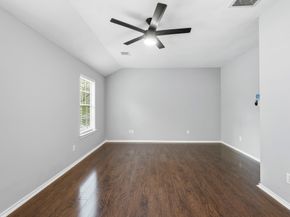 19 Timberstar Street, The Woodlands TX 77382