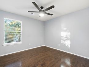 19 Timberstar Street, The Woodlands TX 77382