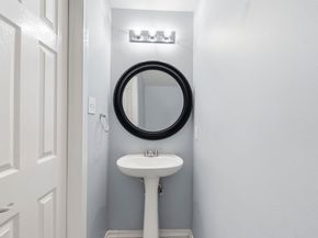 19 Timberstar Street, The Woodlands TX 77382