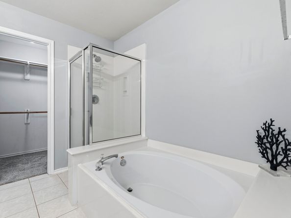 19 Timberstar Street, The Woodlands TX 77382